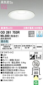 ���i�摜
