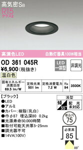 ���i�摜