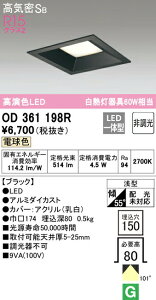 ���i�摜