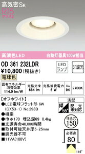 ���i�摜