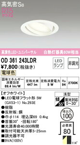 ���i�摜