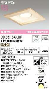 ���i�摜