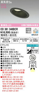 I[fbN OD361346BCR XΓVpLED_ECg CSB` 100 M60WNX R15F NX2 CONNECTED LIGHTING LC-FREE EF BluetoothΉ Ɩ VƖ