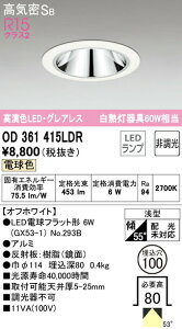 ���i�摜