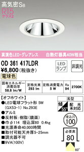 ���i�摜