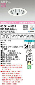 ���i�摜