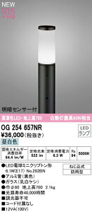 I[fbN OG254657NR GNXeA ÃZT[tLEDՌ^K[fCg FR15 NX2 M60W n㍂700 F 񒲌 hJ^ Ɩ  뉀 Op