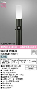 I[fbN OG254661NCR GNXeA lZT[tLEDXK[fCg FR15 NX2 M60W n㍂1000 F 񒲌 hJ^ Ɩ  뉀 Op