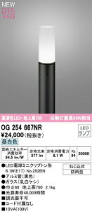 I[fbN OG254667NR GNXeA LEDXK[fCg FR15 NX2 M60W n㍂700 F 񒲌 hJ^ Ɩ  뉀 Op
