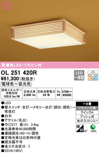 I[fbN OL251420R LEDaV[OCg 8p R15F NX2 LC-FREE EF Ɩ a VƖ CeAƖ y`8z