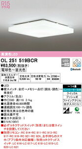 I[fbN OL251519BCR LEDV[OCg 14p R15F CONNECTED LIGHTING LC-FREE EF BluetoothΉ Ɩ VƖ  rO  Vv y`14z