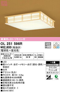 I[fbN OL251596R LEDaV[OCg 8p R15F NX2 LC-FREE EF Ɩ a VƖ CeAƖ y`8z