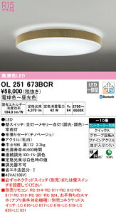 I[fbN OL251673BCR LEDV[OCg 10p R15F CONNECTED LIGHTING LC-FREE EF BluetoothΉ Ɩ VƖ  rO   y`10z