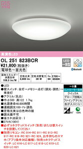 I[fbN OL251823BCR LEDV[OCg 8p R15F CONNECTED LIGHTING LC-FREE EF BluetoothΉ dCHsv Ɩ VƖ  rO  Vv y`8z
