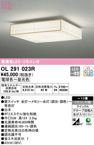 I[fbN OL291023R LEDaV[OCg 10p R15F NX2 LC-FREE EF Ɩ a VƖ CeAƖ y`10z
