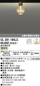 I[fbN OL291164LC LED^V[OCg M30W  dF vO^Cv Ɩ  L VƖ