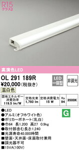 I[fbN OL291189R LEDԐڏƖ ^^CviȈՖtj R15F NX2 1200 񒲌 F Ɩ  ǖʁEVʁEʎtp