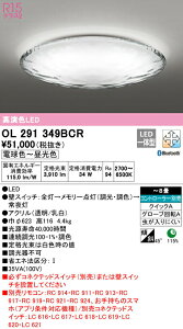 I[fbN OL291349BCR LEDV[OCg AQUA -Water- 8p R15F CONNECTED LIGHTING LC-FREE EF BluetoothΉ Ɩ VƖ  rO   y`8z