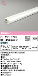 I[fbN OL291379R LEDԐڏƖ ^^CviȈՖtj R15F NX2 񒲌 F 300 [p [qt Ɩ  ǖʁEVʁEʎtp
