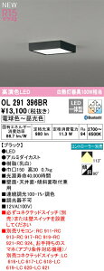 I[fbN OL291396BR LED^V[OCg M100WNX R15F NX2 CONNECTED LIGHTING LC-FREE EF BluetoothΉ Ɩ VƖ rO Ǖt uPbg