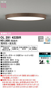 ���I�[�f���b�N OL291422BR LED�V�[�����O���C�g FLAT PLATE [�t���b�g�v���[�g] R15�����F �N���X2 10���p �ȈՎ�t�^ CONNECTED LIGHTING LC-FREE �����E���F Bluetooth�Ή� �Ɩ���� �V��Ɩ� ���r���O���� �y