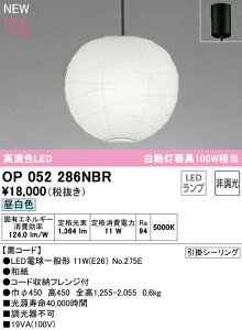 I[fbN OP052286NBR LEDay_gCg M100W R[h R15F NX2 F 񒲌 dCHsv Ɩ VƖ ݉ a