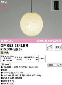 I[fbN OP052384LBR LEDay_gCg M100W R[h R15F NX2 dF 񒲌 dCHsv Ɩ VƖ ݉ a