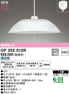 I[fbN OP252012R pLEDy_gCg 8p R15F NX2 F i dCHsv Ɩ VƖ ݉