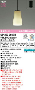 I[fbN OP252093BR LEDay_gCg made in NIPPON M60W tW^Cv R15F NX2 CONNECTED LIGHTING LC-FREE EF BluetoothΉ Ɩ VƖ ݉ a