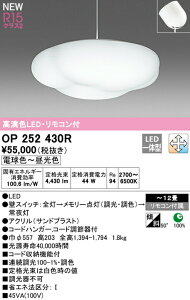 I[fbN OP252430R LEDy_gCg 12p R15F NX2 LC-FREE EF Ɩ VƖ  ݉ XΓVΉ