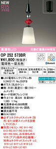 I[fbN OP252573BR LEDay_gCg made in NIPPON R R15F NX2 M60W tW^Cv CONNECTED LIGHTING LC-FREE EF BluetoothΉ Ɩ VƖ ݉