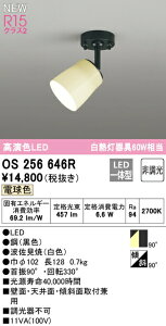 I[fbN OS256646R LEDaX|bgCg made in NIPPON M60W R15F NX2 dF 񒲌 vdCH Ɩ a ǖʁEVʁEXΖʎtp