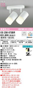 I[fbN OS256673BR LEDdX|bgCg E26 R15F NX2 M100W×2 tW^Cv 2 137°gUz CONNECTED LIGHTING LC-FREE EF BluetoothΉ Ɩ ǖʁEV
