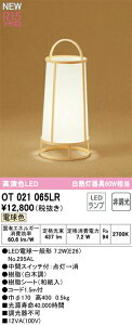 I[fbN OT021065LR LEDaX^hCg R15F NX2 M60W dF 񒲌 ԃXCb`t Ɩ a