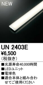 �I�[�f���b�N UN2403E LED-�X�N�G�A LED���j�b�g�^�x�[�X���C�g��p LED���j�b�g �d���F FHP45W�N���X�p ��o�� �Ɩ�����