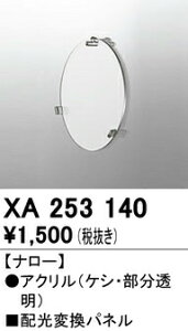 �I�[�f���b�N XA253140 �z���ϊ��p�l�� PLUGGED�ETUMBLER�V���[�Y���� C3000/C2500/C2000/C1950/C1650 �i���[�z�� �Ɩ�����