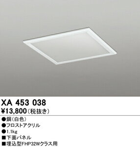 I[fbN XA453038 LEDXNGAx[XCg IvV ^p ʃpl {ݏƖ