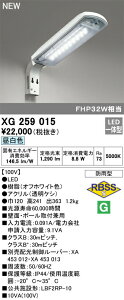 I[fbN XG259015 GNXeA LEDhƓ hJ^ ^Cv F FHP32W Ɩ ǖʁE|[tp