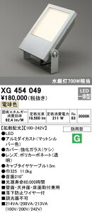 I[fbN XG454049 GNXeA LEDXNGAX|bgCg  ⓔ700W dF 񒲌 hJ^ gUz Ɩ AEghACg ǖʁEVʁEʎtp