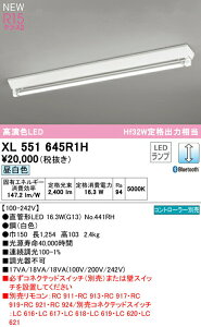 I[fbN XL551645R1H ǌ`LEDvpx[XCg LED-TUBE R15F NX2 40` t^ txm^(L) W220 1p Hf32Wio×1 БdEБz G13 LC Bluetooth