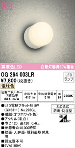 I[fbN OG264003LR GNXeA LED|[`Cg R15F NX2 M60W hJEh^ dF 񒲌 ǖʁEVʁEXΖʎtp Ɩ Op AEghACg 