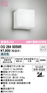 I[fbN OG264005NR GNXeA LED|[`Cg R15F NX2 M60W hJEh^ F 񒲌 ǖʁEVʁEXΖʎtp Ɩ Op AEghACg 