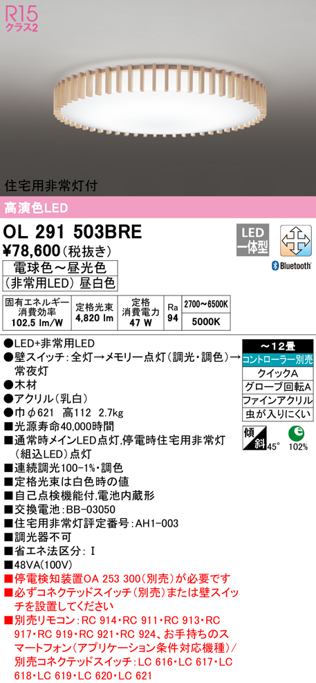セルボ HG21S 2004/09～2007/12 リアマフラー 純正タイプ MSS-9600SUS