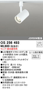 ���i�摜