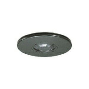 I[fbN OA253218P1 lZT[ [hؑ֌^ Op Vʖ^ Ɩ