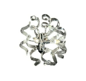 �I�[�f���b�N OB255019LCR LED�u���P�b�g���C�g METAL LUX R15�����F �N���X2 ���M�����40W×2������ LC���� �d���F �Ɩ���� �Ǖt��