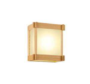 I[fbN OB255299BR LEDauPbgCg M60W R15F NX2 CONNECTED LIGHTING LC-FREE EF BluetoothΉ Ɩ Ǖt a