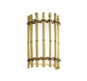 オーデリック OB255300WR LED和風ブラケットライト 白熱灯器具60W相当 R15高演色 クラス2 温白色 非調光 照明器具 壁付け 和室向け