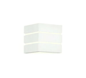 I[fbN OB255312BR LEDuPbgCg R[i[ R15F NX2 M60W CONNECTED LIGHTING LC-FREE EF BluetoothΉ Ɩ Ǖt