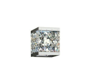 I[fbN OB255336BR LEDuPbgCg R15F NX2 M60W CONNECTED LIGHTING LC-FREE EF BluetoothΉ Ɩ Ǖt